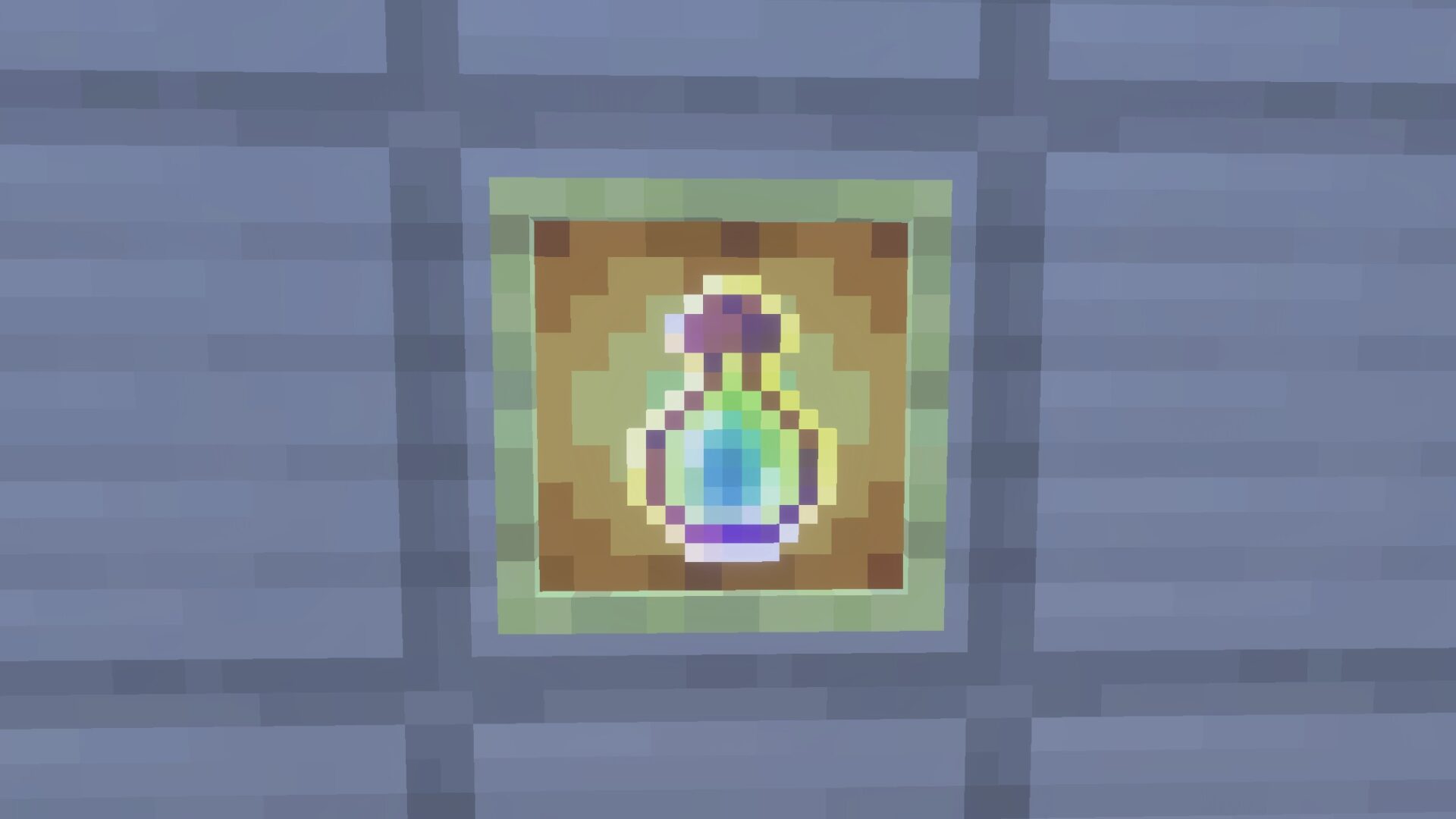 screenshot_icon_0-63bd7980