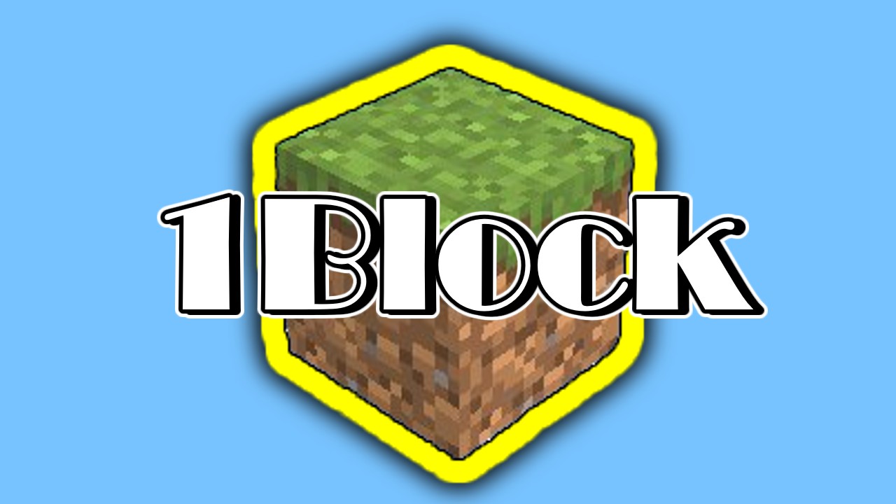 screenshot_icon_0-642fec03