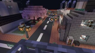 screenshot_icon_0-6bc9eb57