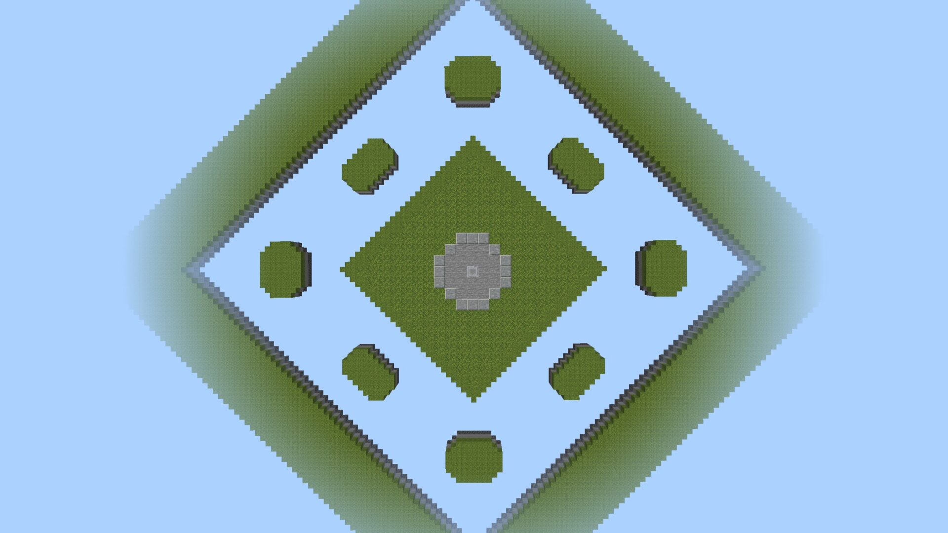 screenshot_icon_0-7c87ffa8