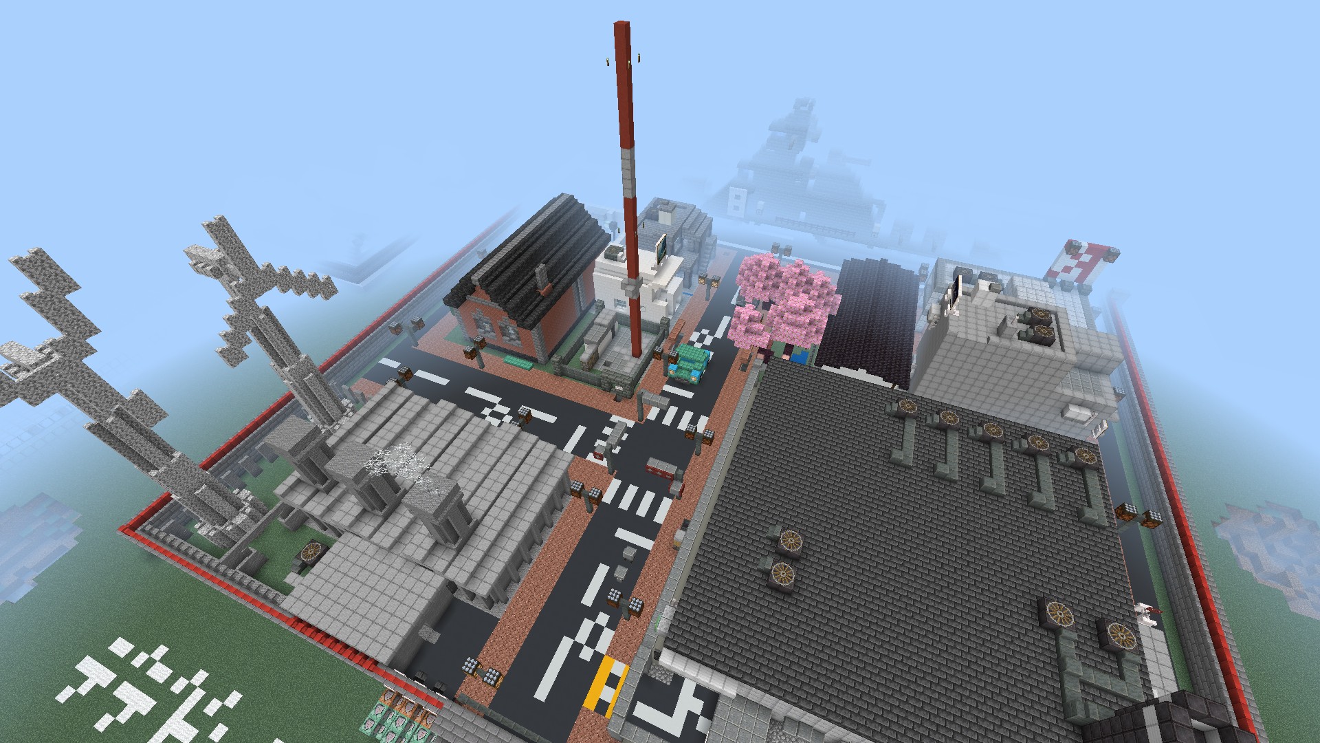 screenshot_icon_0-836367b9