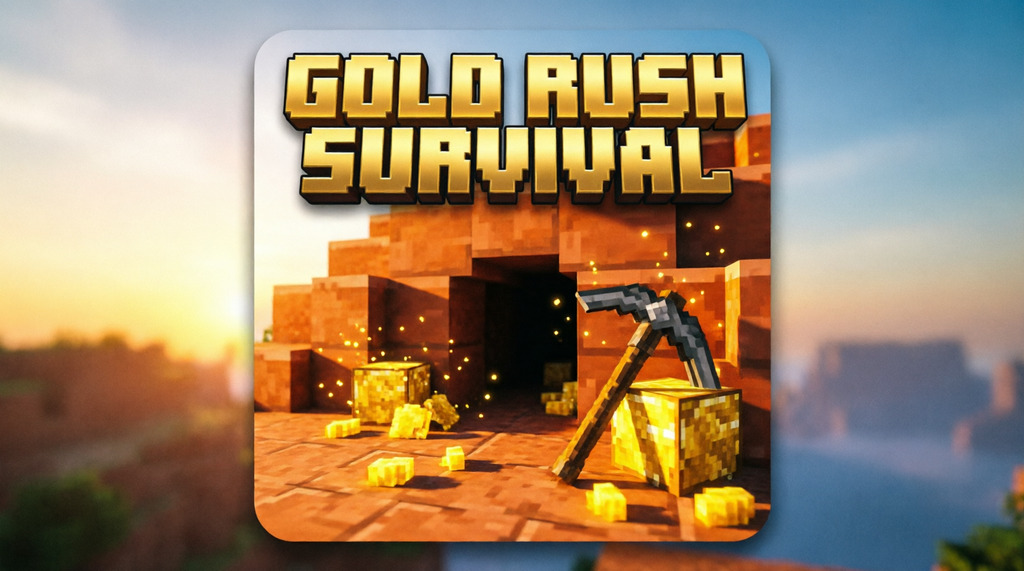 screenshot_icon_0-8b5a3007