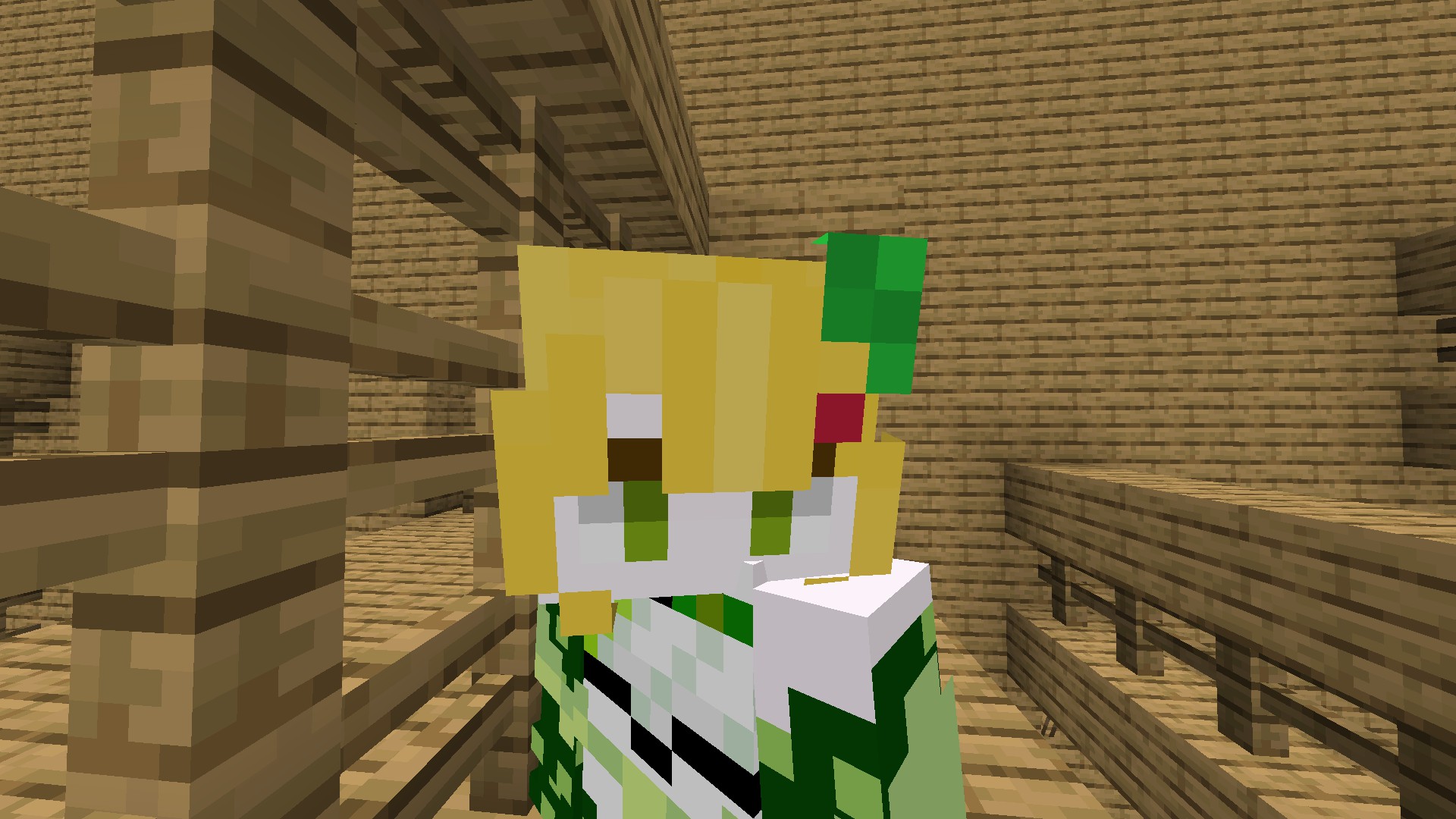 screenshot_icon_0-8f9d3e35