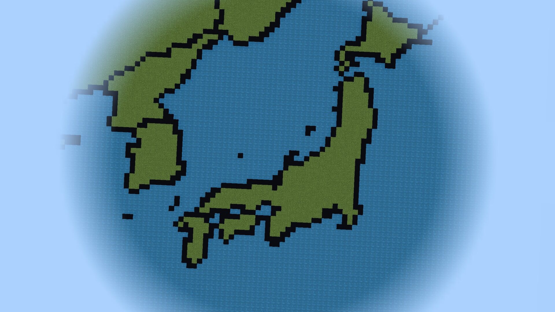 screenshot_icon_0-97ba65bd