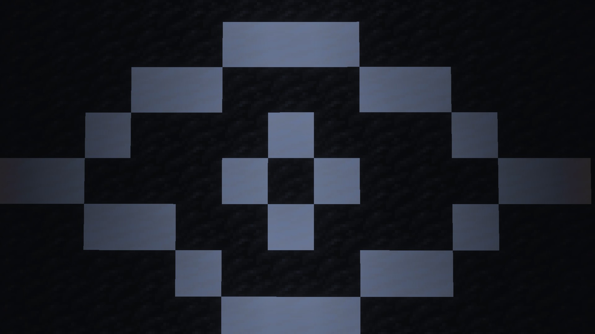 screenshot_icon_0-a9c0cc4a