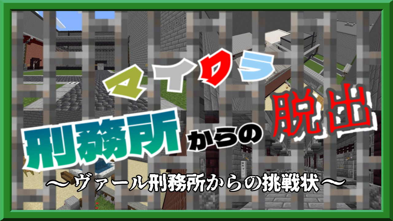 screenshot_icon_0-ddb0a2aa
