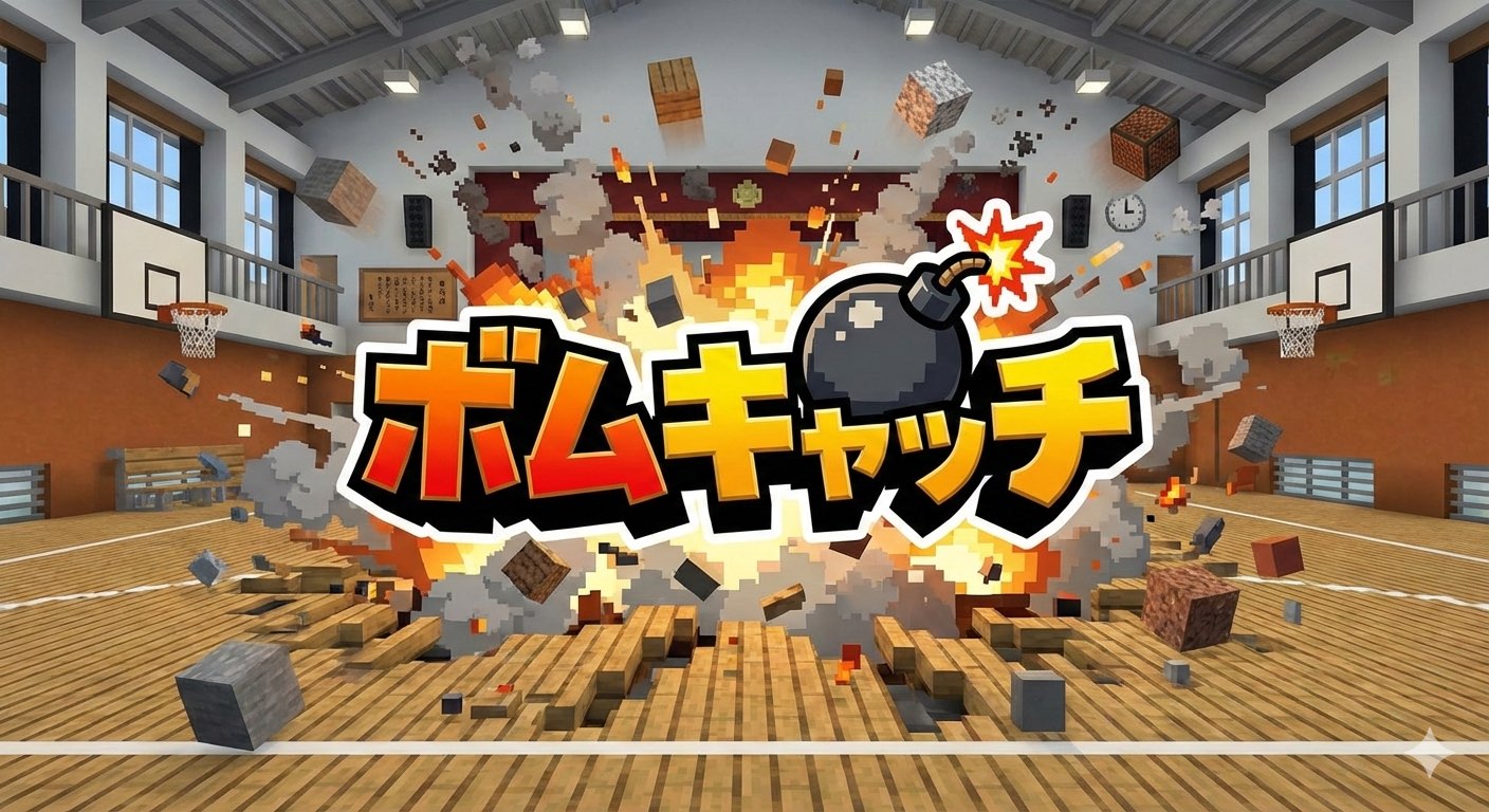 screenshot_icon_0-ebb56e6c