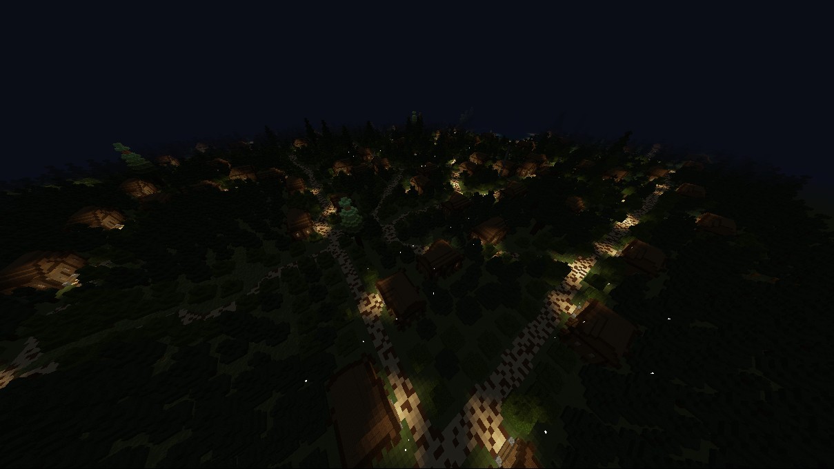 screenshot_icon_1-a7cf9d89