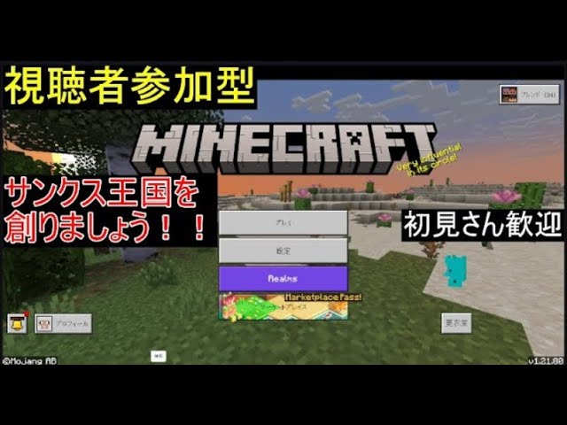 sddefault-2964d5d0