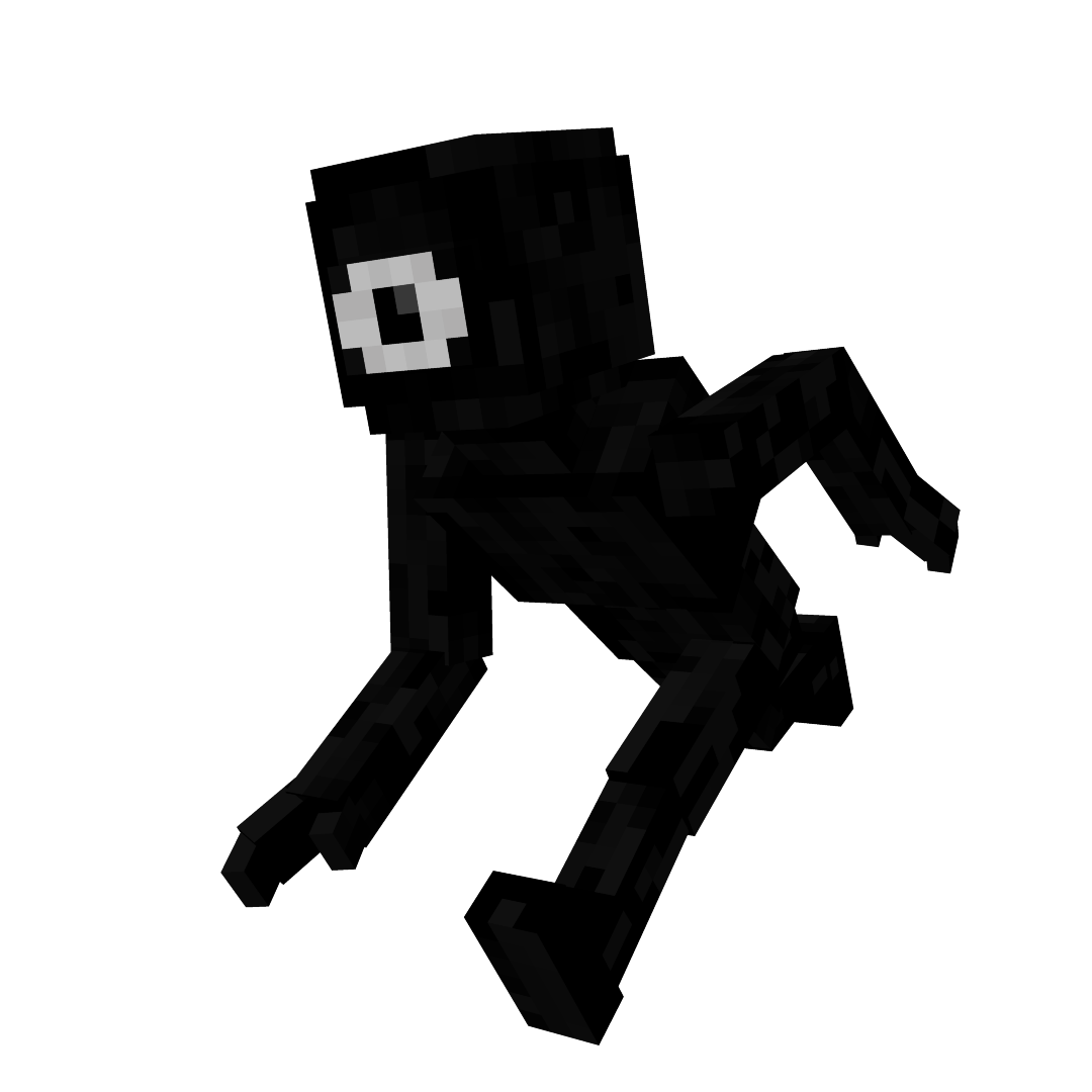 seek_mob-1.png