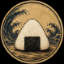 server-icon-3c8f6887
