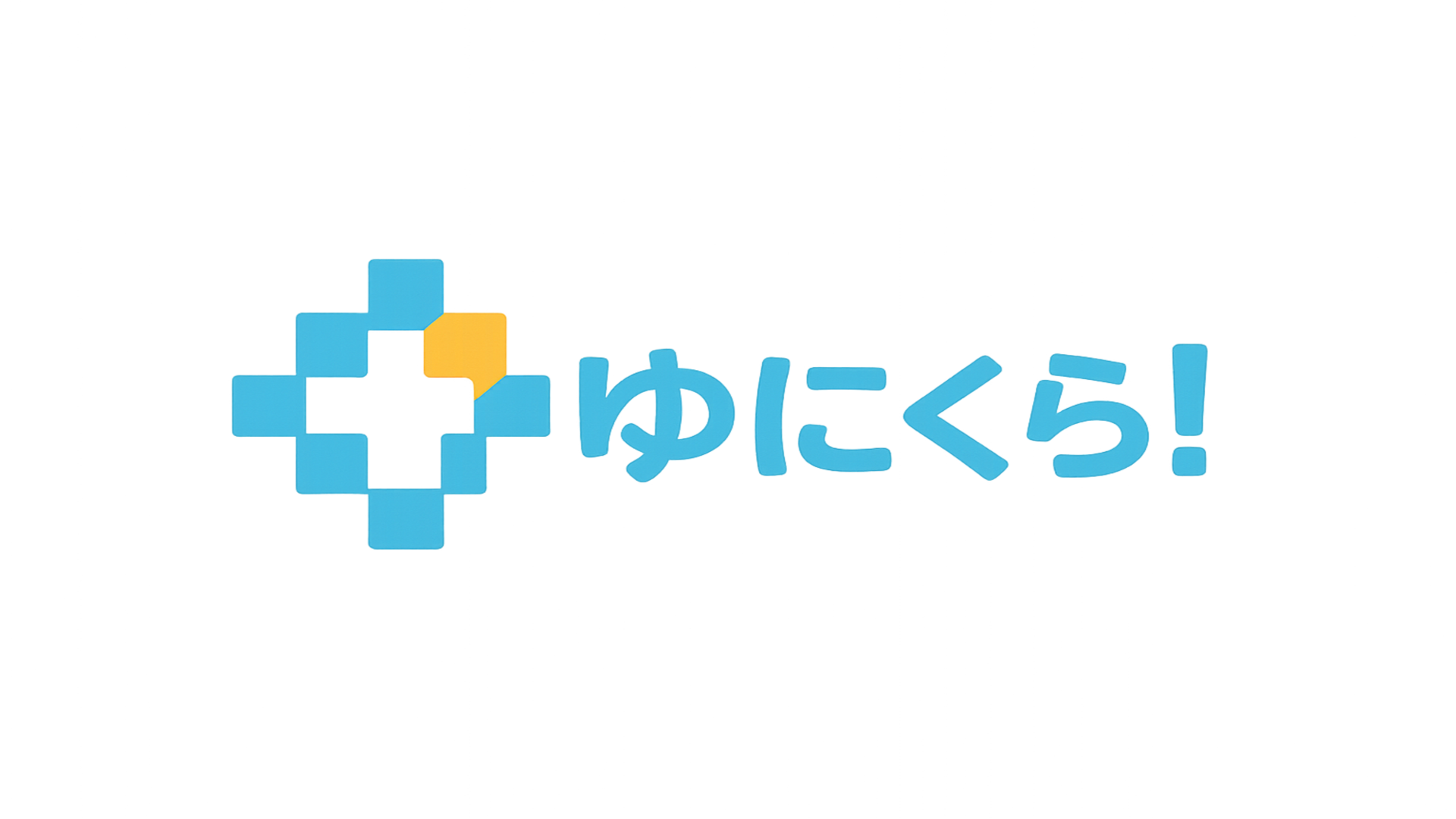 server_icon-2136e8e1