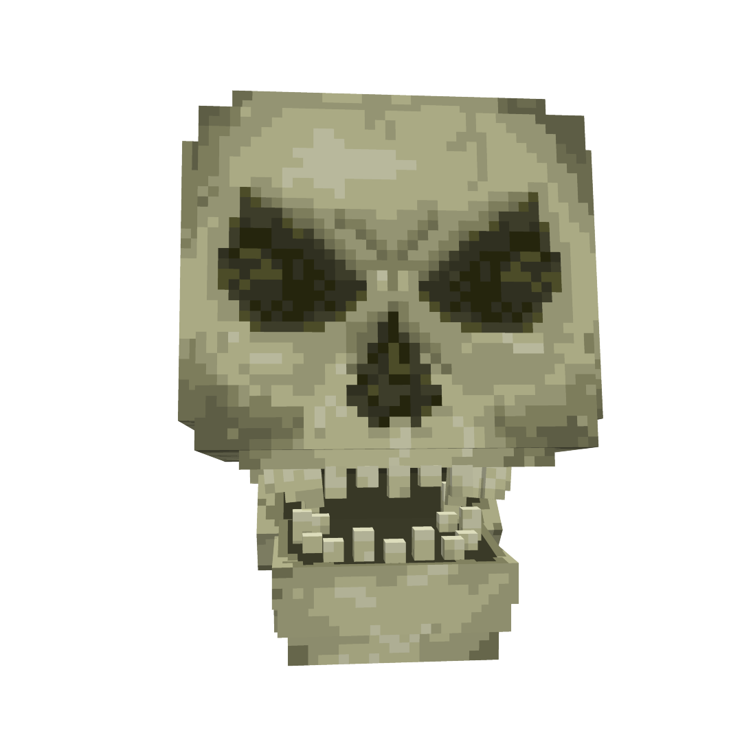 skeletron.png