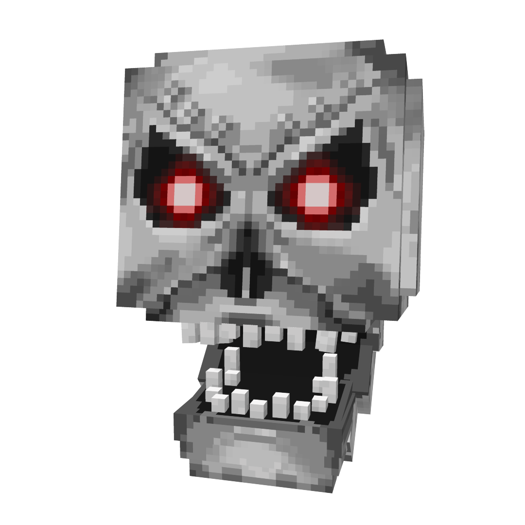 skeletron_prime.png