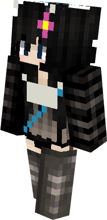 skin-3932b06b