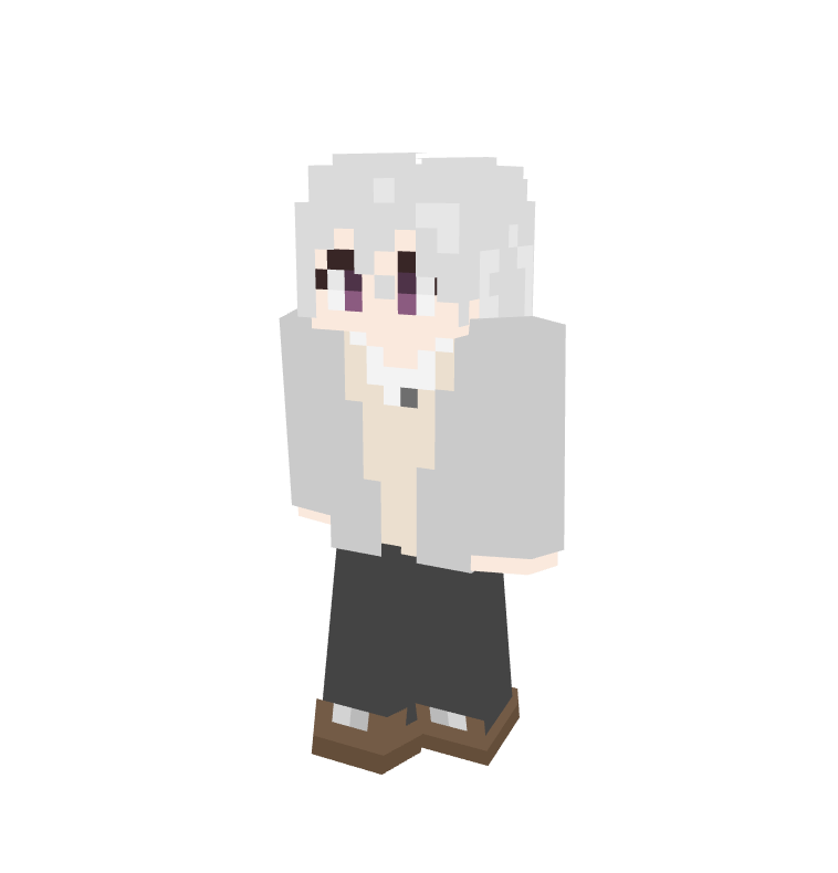 skin-screenshot-0911d41c
