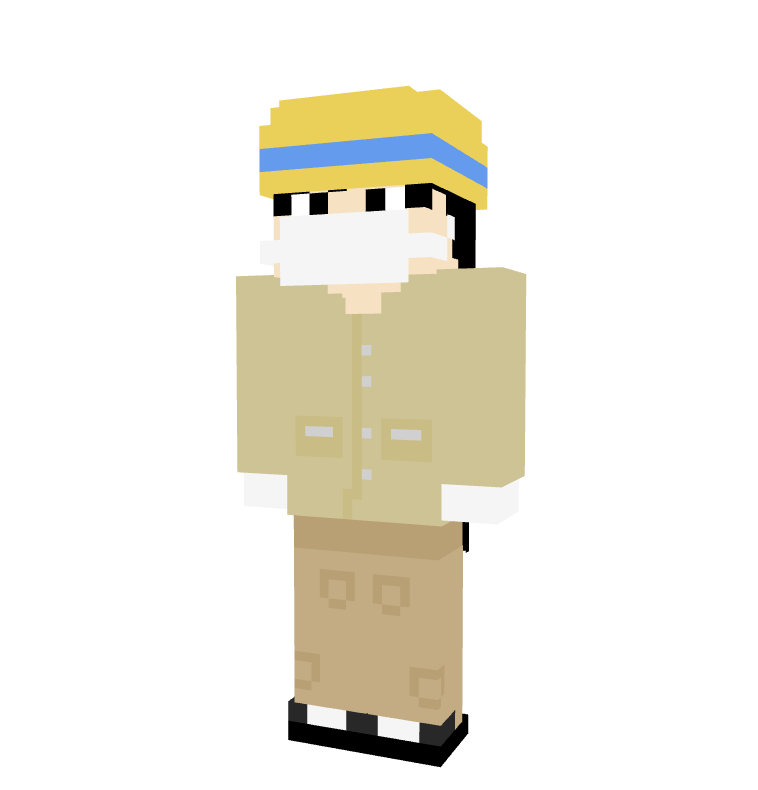 skin-screenshot-1ed6b561