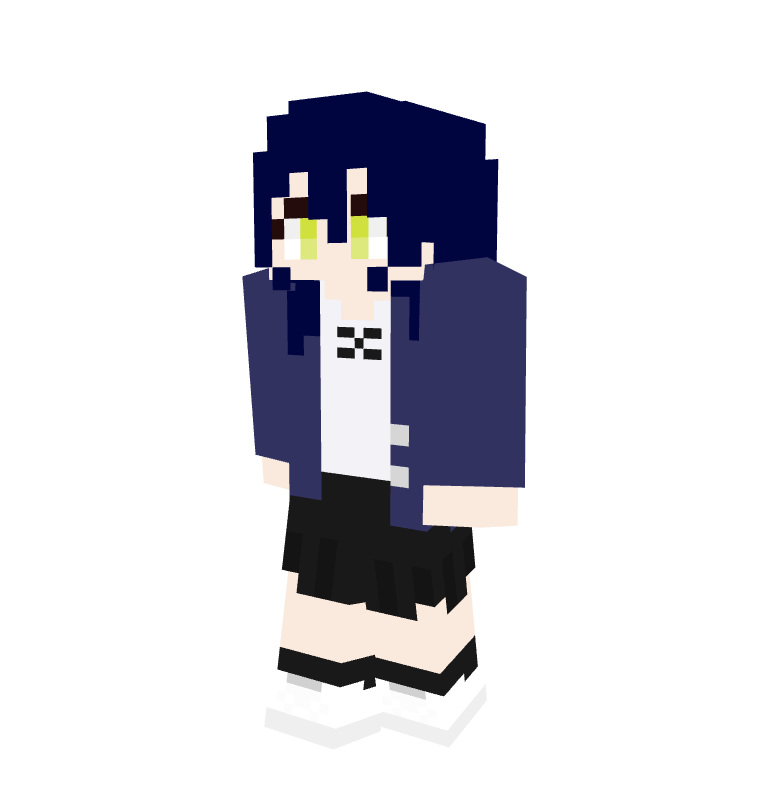 skin-screenshot-e5b5296e