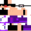 Comment Image