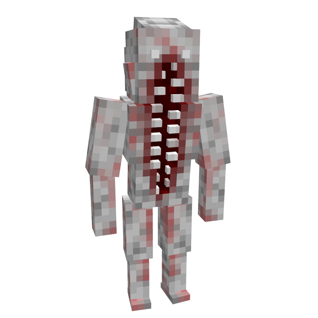 skin_stealer.png