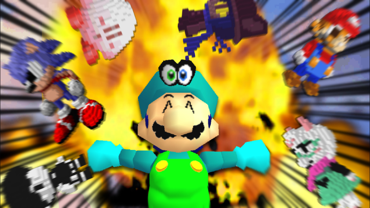 skinpack1.1-67e29563