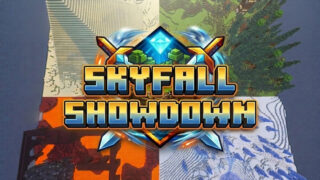 skyfallShowdown-4f34a0a9