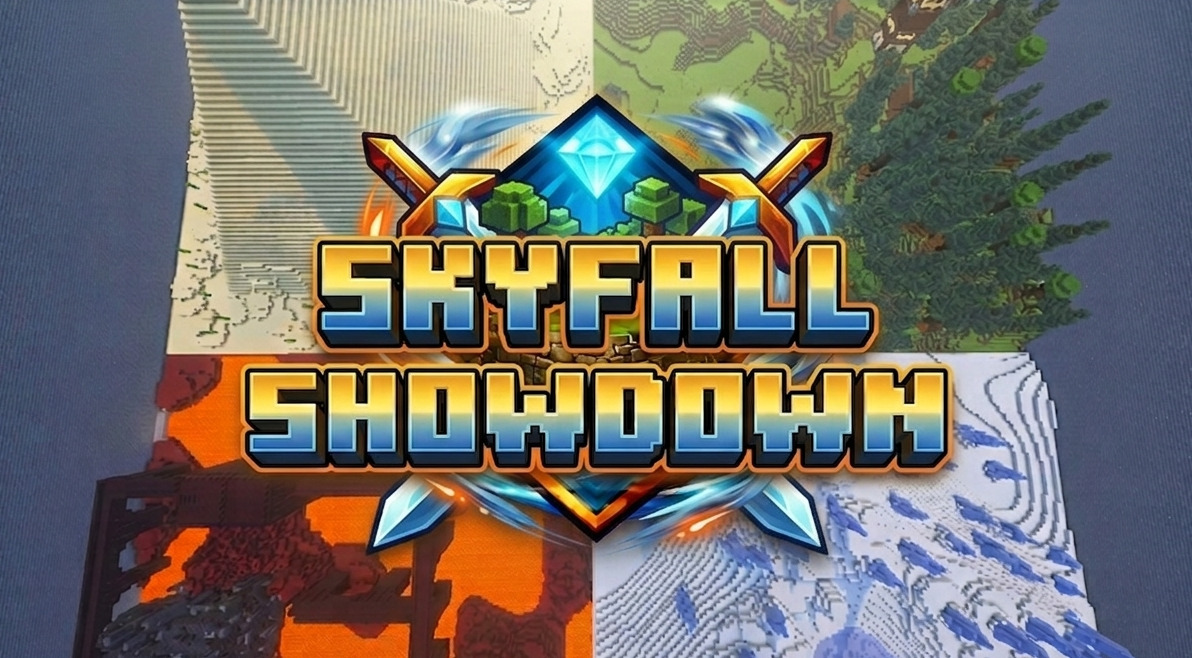 skyfallShowdown-4f34a0a9