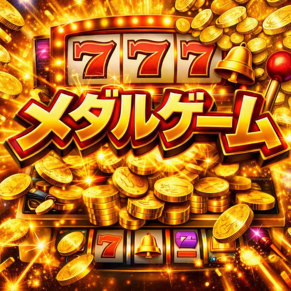 slot777-ef54349d