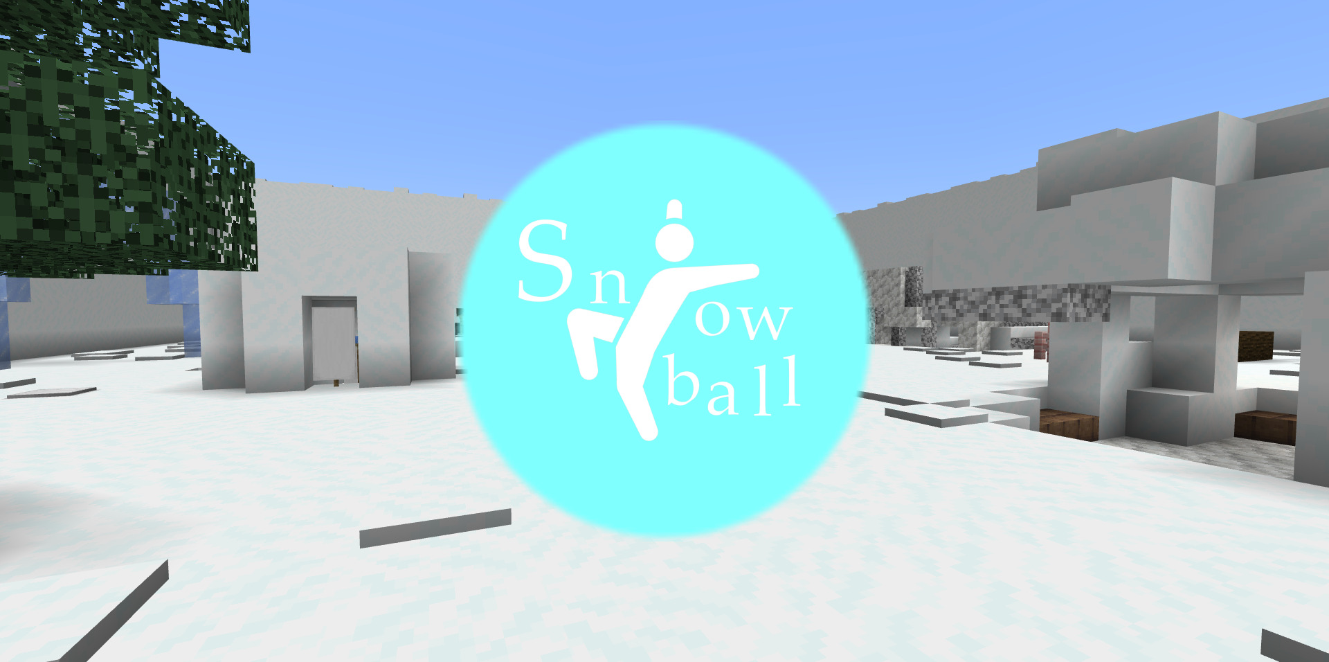 snowball-71838f15