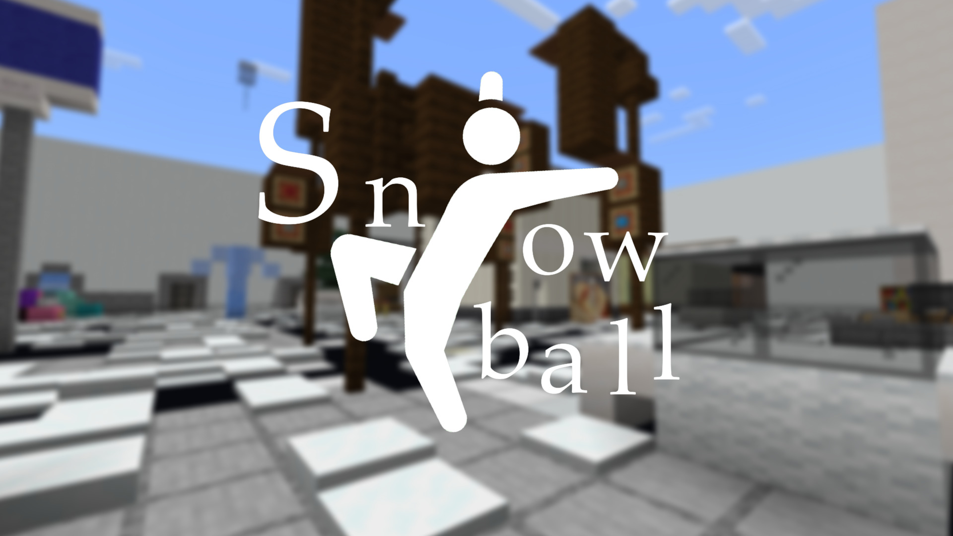 snowballサムネ-7d05e09e
