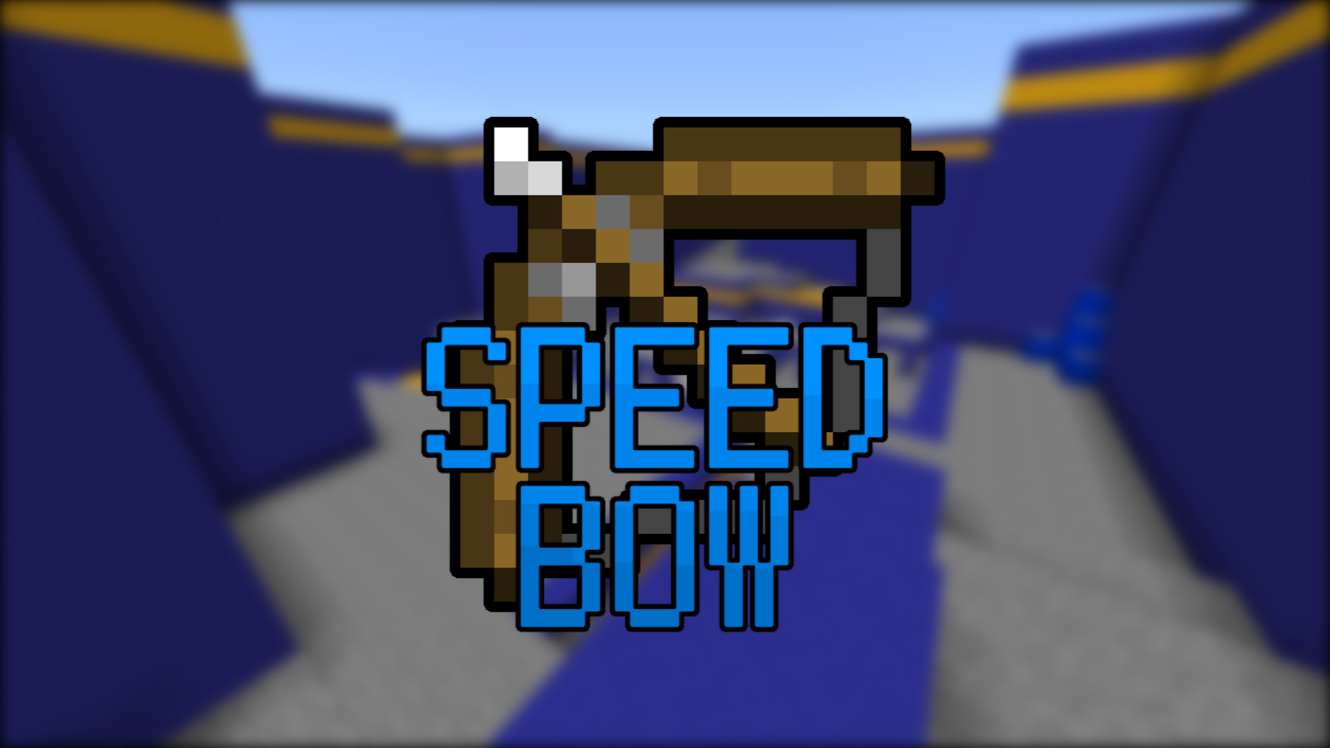 speedbow配布用-93dd44f7