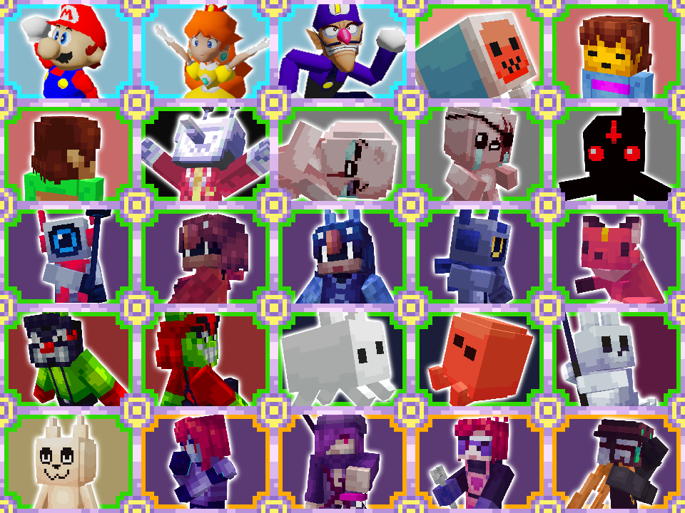 srgskinpack1.10.6.png