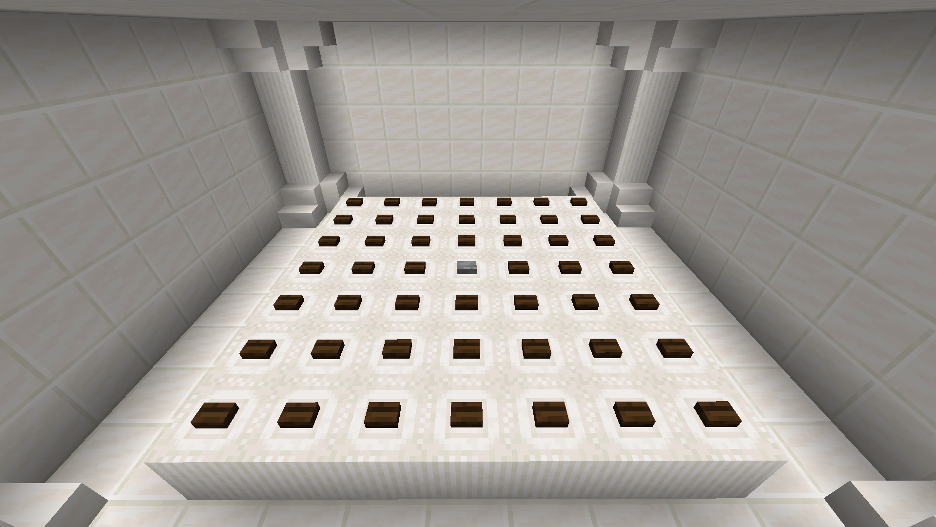 3. シラミシャンプーを一晩放置しても大丈夫ですか?