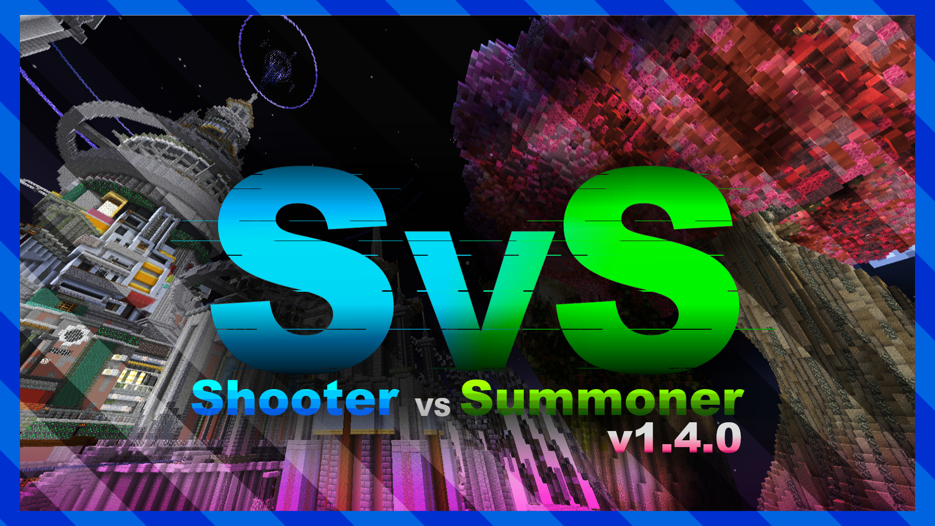 svs_1.4.0-0a4d66eb