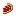 sweet_berry_pie_slice-a5f1955f