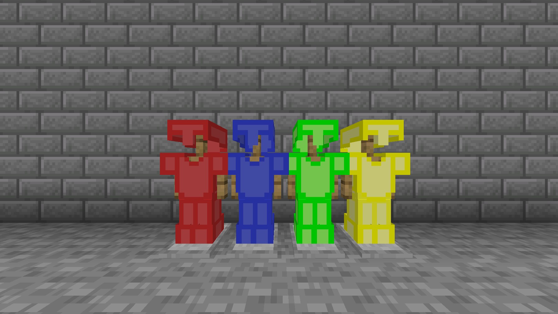 teamcolorsamune-91e1ff15