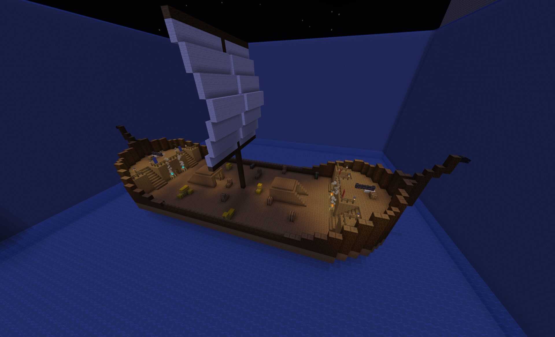 teamdeathmatch-9995195f