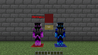 teamnameaddon-8ed2d913