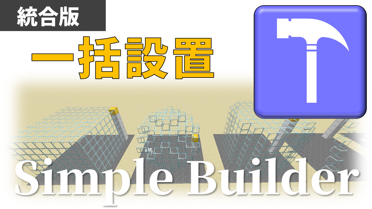 test-57d13d24