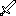 test_sword.png