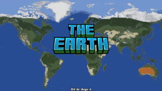 texture-pack-logo-2025-06-02t180514-729-png-97f24041