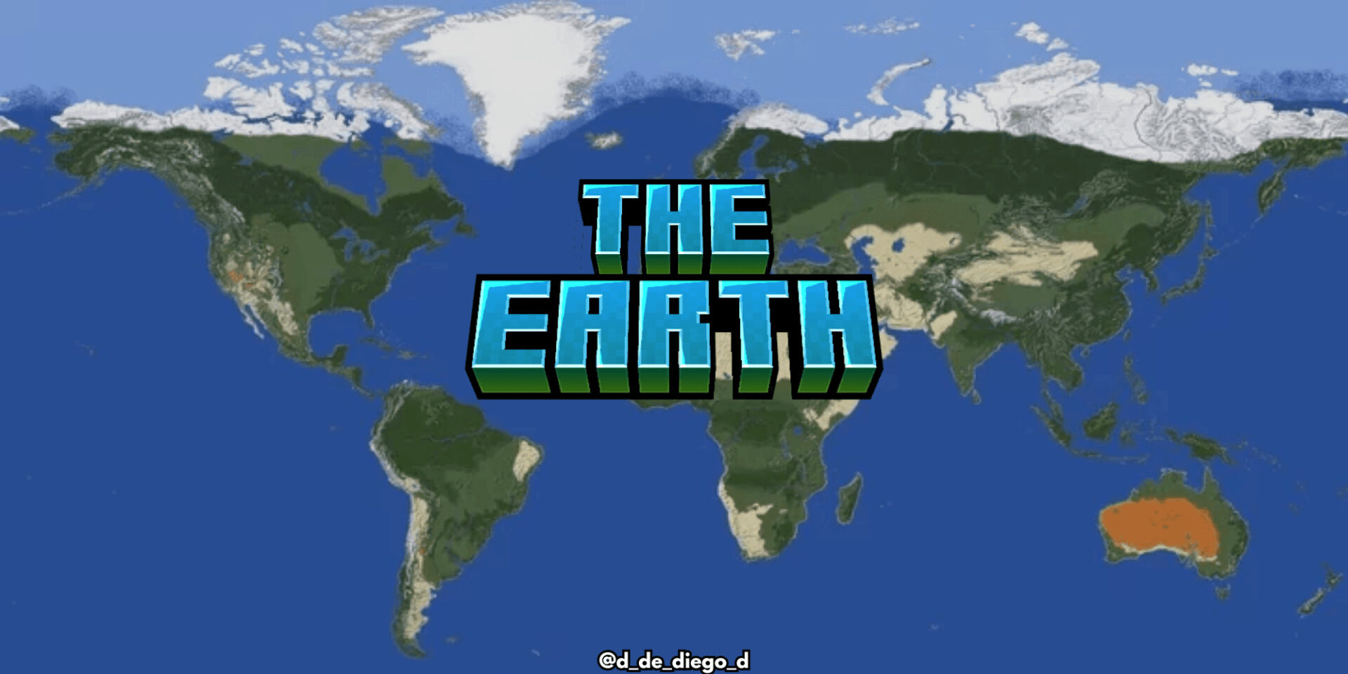 texture-pack-logo-2025-06-02t180514-729-png-97f24041