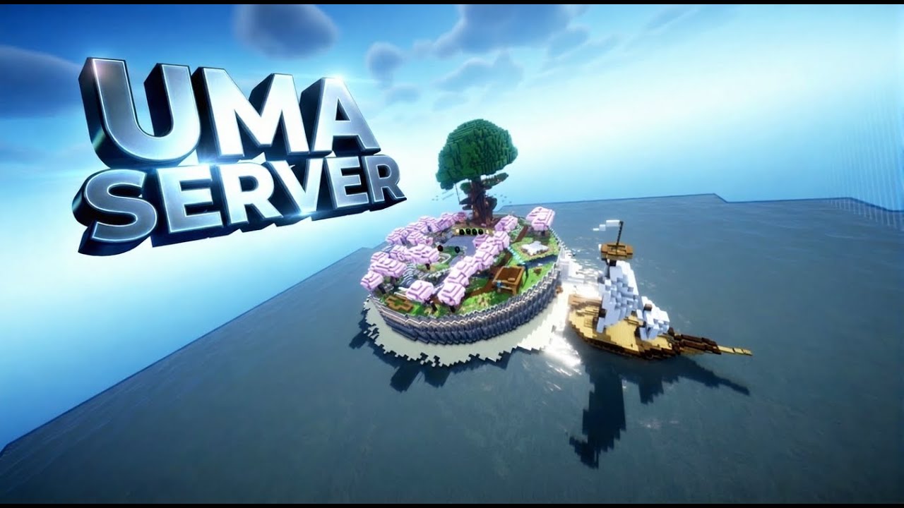 thumbnail (6)-b0b1f0d4