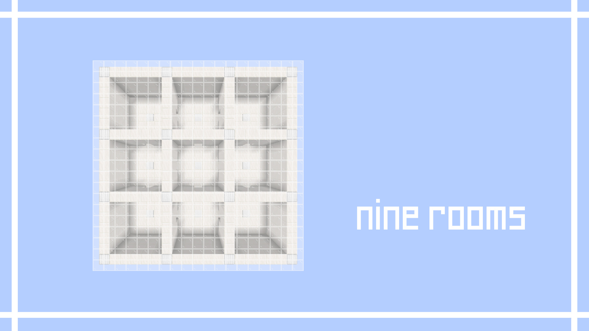 nine_rooms_thumbnail