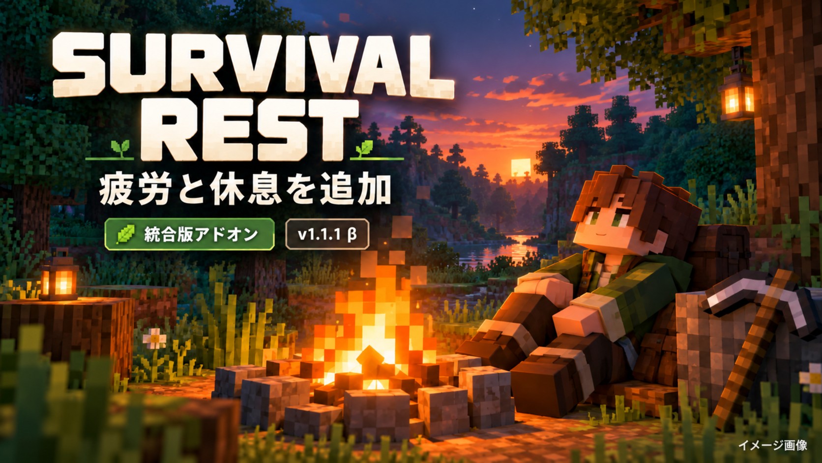 thumbnail-634065f7
