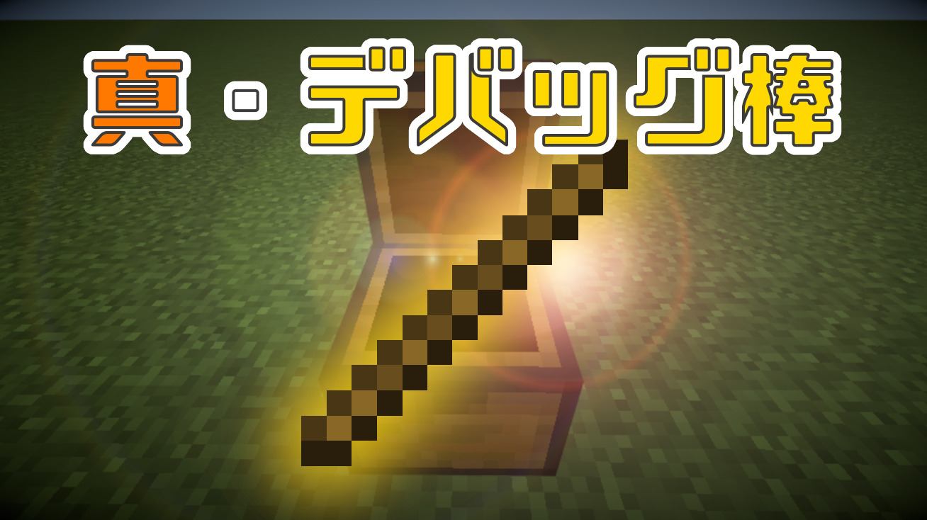 thumbnail-63d3e6f0