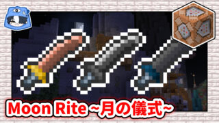 thumbnail-869447ee