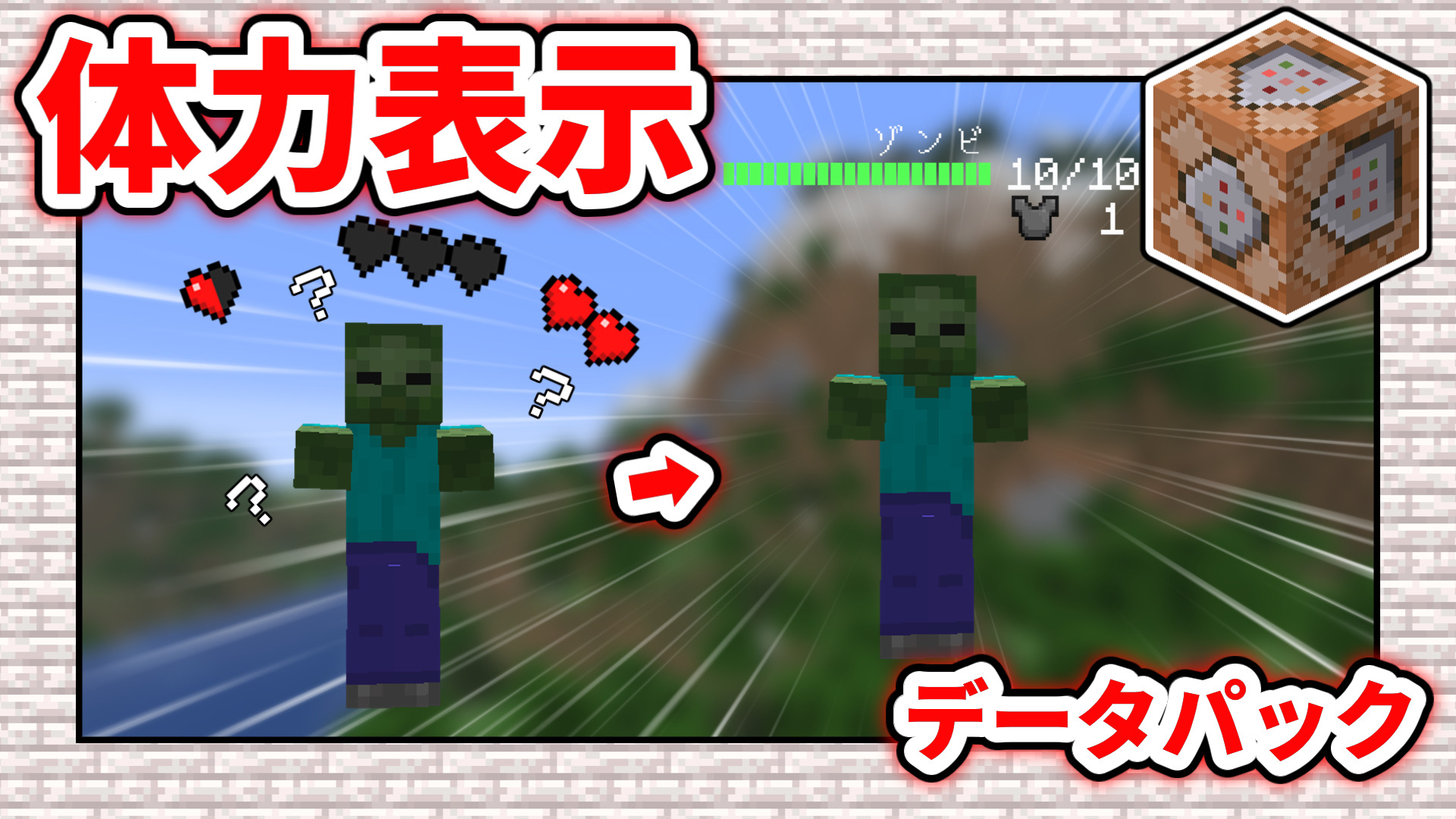 thumbnail-930054dc