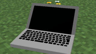 thumbnail-a8f99895