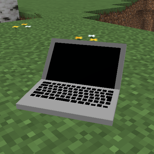 thumbnail-a8f99895